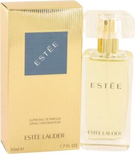 Estee Lauder Estee 2015 EDP W 50 ml - Afbeelding 7