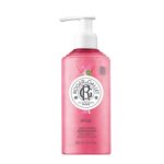 Rose Body Lotion By Roger & Gallet 250 Ml - Afbeelding 3