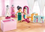 PLAYMOBIL Gift set - Afbeelding 24