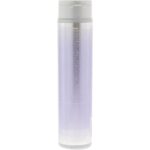 Joico Blonde Life Violet Shampoo 300 Ml - Afbeelding 2