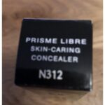 Givenchy Prisme Libre Concealer N312 - Afbeelding 2