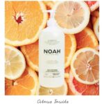 Noah Citrico Champu Volumizante 1000ml - Afbeelding 2