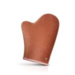 Cocosolis Premium Self Tanning Mitt