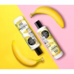 Organic Shop Banana Refillin Champu Cabello Normal 280ml - Afbeelding 3