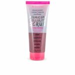 Biovene Niacin Cellulite Scrub Extra-Firming 250ml