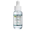 Garnier Skinactive Aloe Hialurónico Sérum 30ml