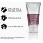 Joico Defy Damage Protective Masque 150 Ml - Afbeelding 3