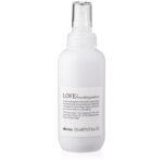 Davines Essential Haircare Love Smoothing Perfector 150 ml