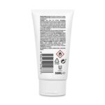 Lifebuoy Tube Spit Hygiencgel 50ml - Afbeelding 2