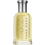 Hugo Boss Boss No.6 Bottled EDT M 100 ml
