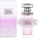 Lanvin Jeanne Lanvin EDP W 50 ml