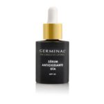 Ultra Antioxidant Day Serum Spf30 By Germinal 30 Ml