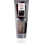 Wella Color Fresh Mask Fun Cool Espresso 150ml