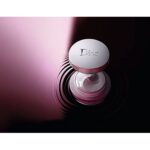 Dior Capture Totale Cell Energy Ric 50ml - Afbeelding 2