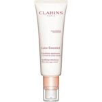 Calm-essentiel Soothing Emulsion - ZklidňujIcI Emulze Pro Citlivou Pleť 50ml