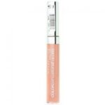 Maybelline Color Sensational Gloss -130 Exquisite Pink