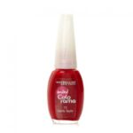 Maybelline Mini Colo Rama - 15 Candy apple