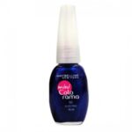 Maybelline New York Mini Colo Rama - 80 Electric Blue - Afbeelding 3