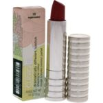 Clinique Dramatically Different Lipstick Shaping Lip Colour 15 Sugarcoated 3Ggr - Afbeelding 3
