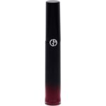 Armani (Giorgio Armani) Ecstasy Lacquer Excess Lipcolor Shine 604 6 ml - Afbeelding 2