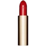 Joli Rouge Brillant Refill By Clarins ##742s 3.5g