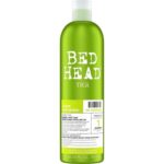 Tigi Bed Head Urban Antidotes Re-Energize Shampoo & Conditioner 750 ml + 750 ml - Afbeelding 2