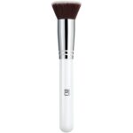 Ilu Kabuki Brocha Plana 101 1 U