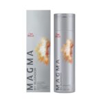 Wella Professionals Blondor Pro Magma Pigmented Lightener /07+ 120 g