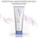 Wella Sp Hydrate Conditioner Moisturizing Conditioner 200 Ml - Afbeelding 3