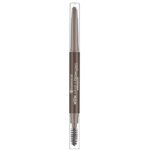 Wow What A Brow Pen Waterproof - VoděodolnA Tuzka Na ObočI 0,2 G - Afbeelding 2