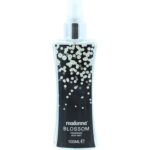 Madonna Blossom BOR W 100 ml
