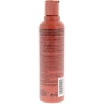 Aveda Nutri Plenish Shampoo Deep Moisture 250ml - Afbeelding 2
