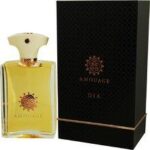 AMOUAGE Dia Man Eau De Parfum 100 ML