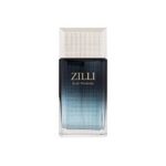 Blue Titanium Eau de Parfum (EDP) 100ml