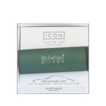 Icon Scent the Road White Musk (white musk)