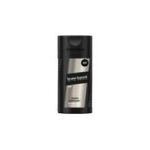 Bruno Banani Man Shower Gel 250ml