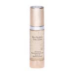 ESTEE LAUDER Re-nutriv Ultimate Lift Regenariting Youth Serum 30 ml for Woman