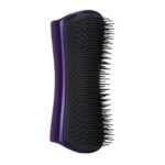 Pet Teezer De-shedding - Kartáč na srst