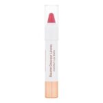 Artist Secret Comfort Lip Balm - Balzám na rty 2,5 g