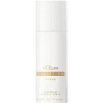 S.OLIVER Selection Women Deodorant Spray  for Woman