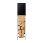 NARS Natural Radiant Longwear Foundation 30 ml for Woman