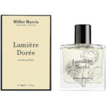 Lumiere Dorée Eau de Parfum (EDP) 100ml