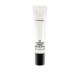 Lip Conditioner Hydratant - Emollient lip balm 15 ml