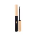 YVES SAINT LAURENT Couture Eyeliner  for Woman