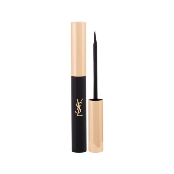 YVES SAINT LAURENT Couture Eyeliner  for Woman
