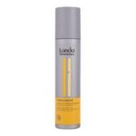 Visible Repair Leave-In-Conditioning Balm 250ml