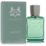 PARFUMS DE MARLY GREENLEY 2.5 EDP L