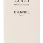 Chanel Coco Mademoiselle Gel Moussant 200 ml