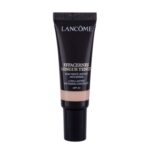 LANCOME Effacernes Longue Tenue Concealer Cream 15 ml for Woman
