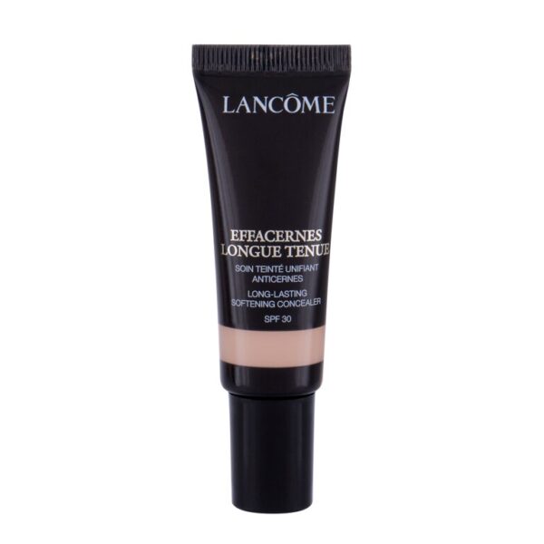 LANCOME Effacernes Longue Tenue Concealer Cream 15 ml for Woman